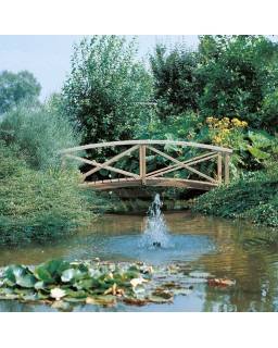 Bruggetje