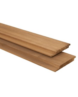 Thermo ayous planchet