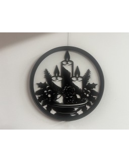 kerst