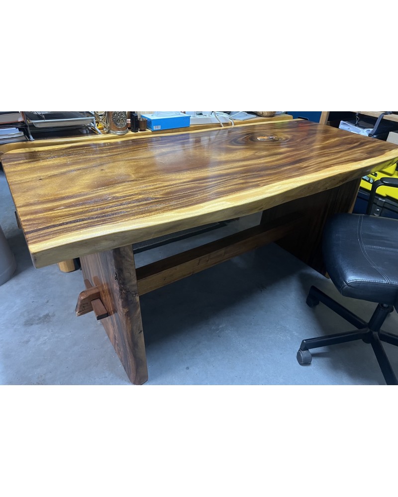 Boomstamtafel