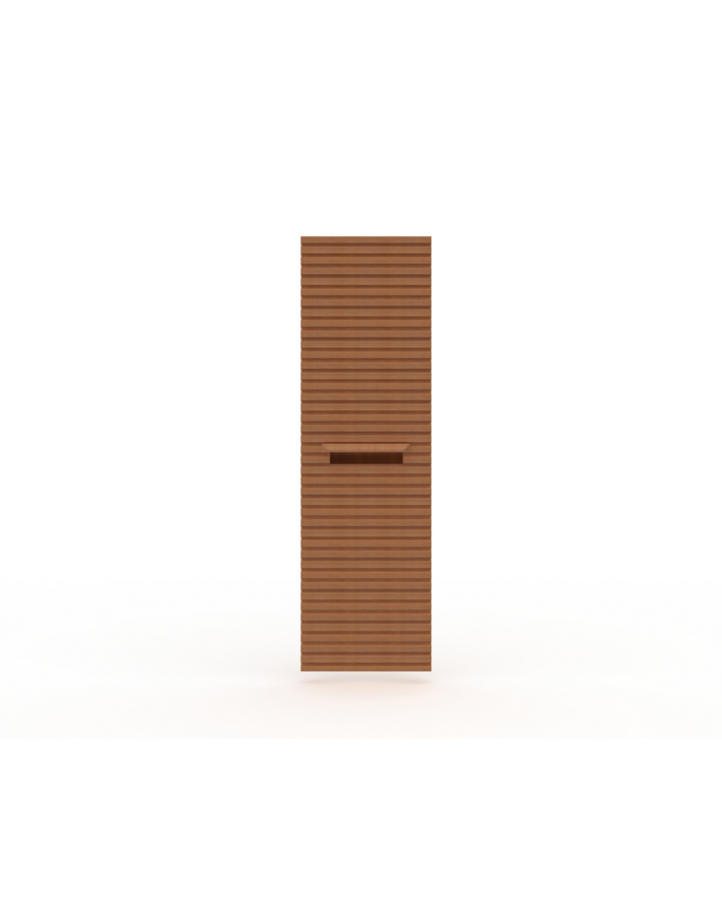 Superior vast paneel