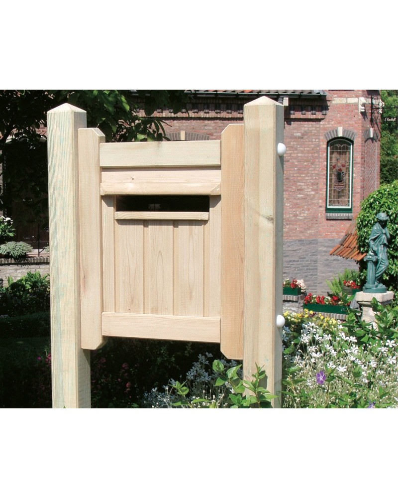 VENUS BRIEVENBUS RNG