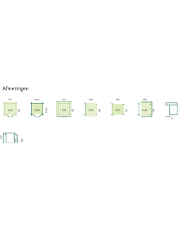 Modern 415 x 295 ISO + EXT