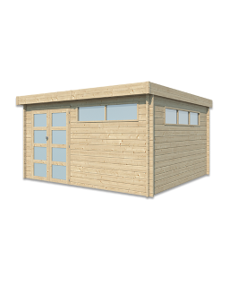 Modern 415 x 385 ISO