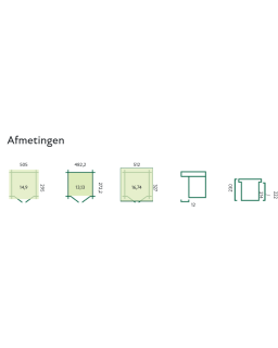 Modern 505 x 295 ISO