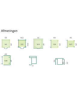 Modern 505 x 295 ISO + EXT