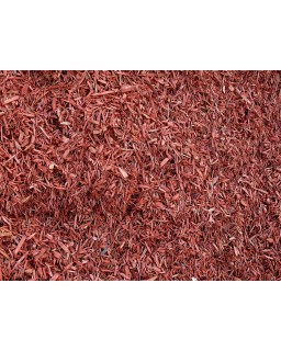 Fibermulch Rood 1,25 M3