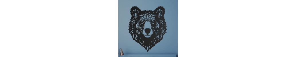 Decoratie Kopen? Ruim Assortiment voor Elk Interieur