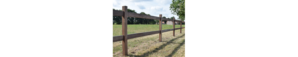 Dierenomheining