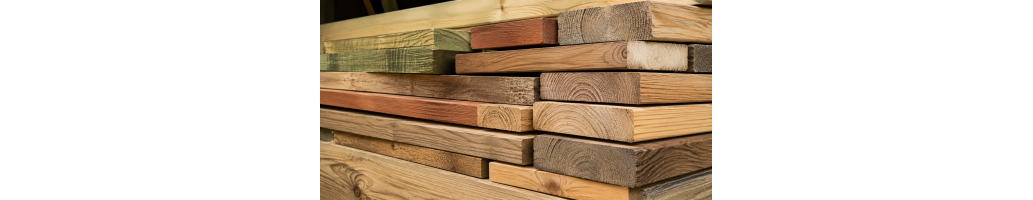 Hout