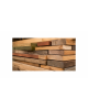 Hout
