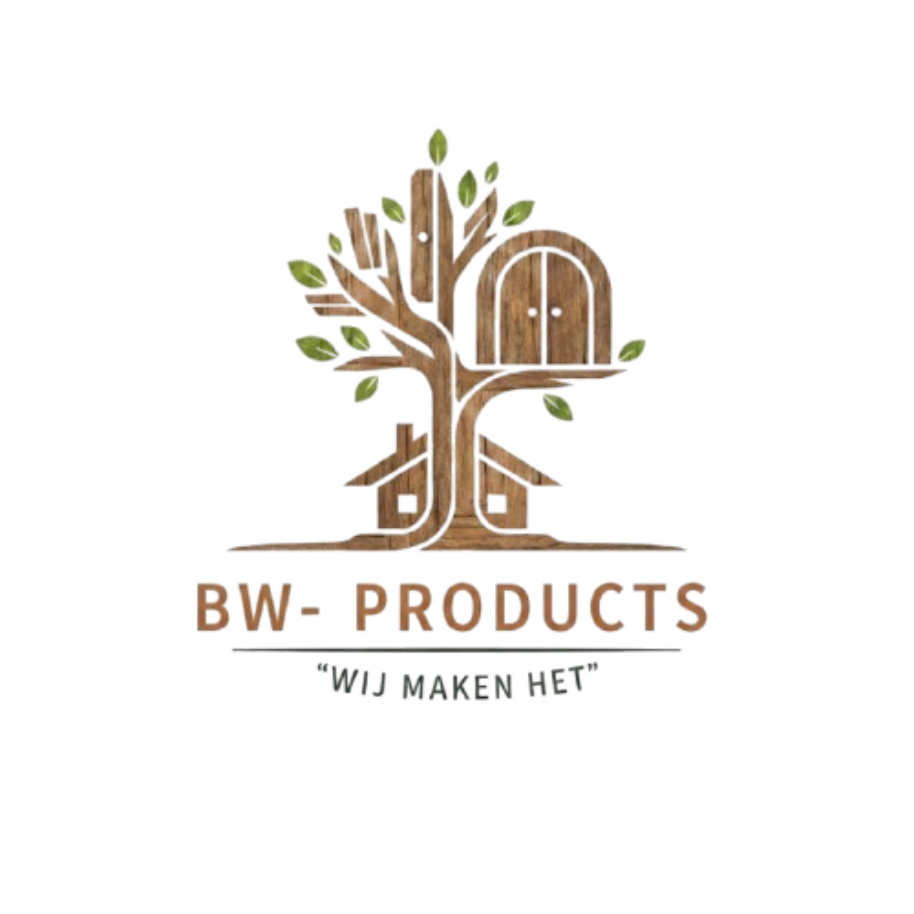 BW Products